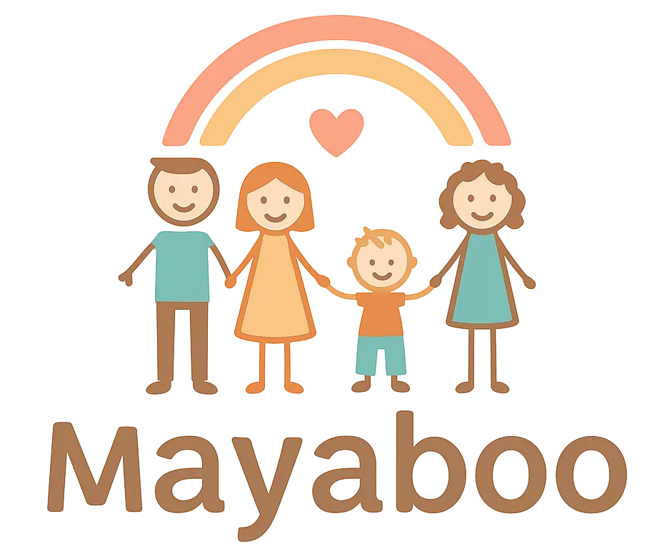 Jum31 : Actualit&eacute;s Grossesse, Naissance, Jumeaux et Parentalit&eacute;