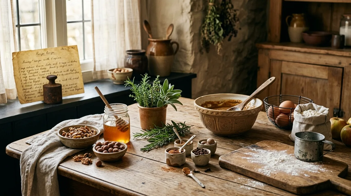 découvrez les astuces de grand-mère pour augmenter vos chances de tomber enceinte de jumeaux grâce à cette recette naturelle et éprouvée.