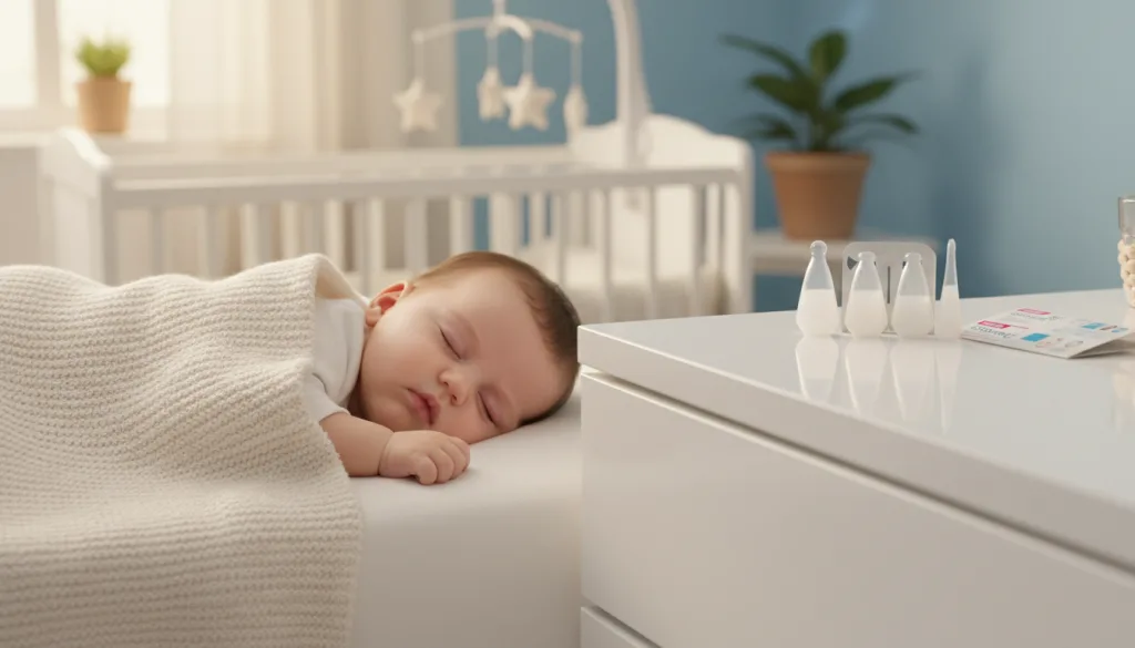découvrez notre avis détaillé sur cocyntal bébé, les unidoses boiron conçues pour soulager efficacement les coliques chez les nourrissons. efficacité, utilisation et conseils.