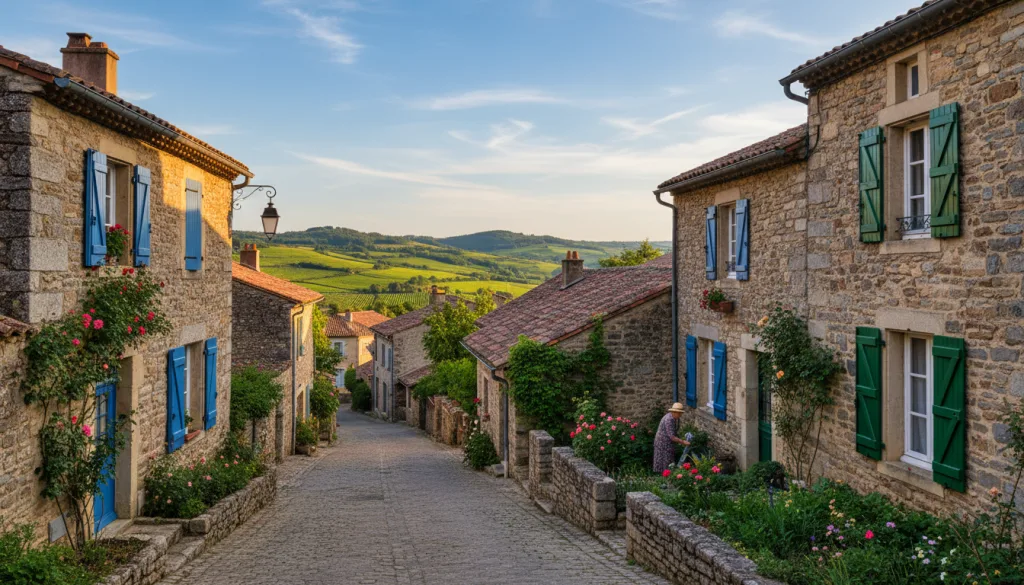 découvrez saint marcellin enceinte, une charmante commune riche en histoire et paysages pittoresques, idéale pour une visite culturelle et conviviale.