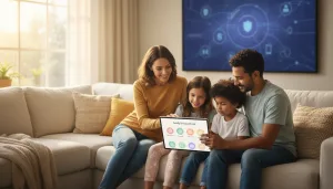 découvrez le portail famille de castelnau-le-lez et facilitez toutes vos démarches administratives en ligne, rapidement et simplement.