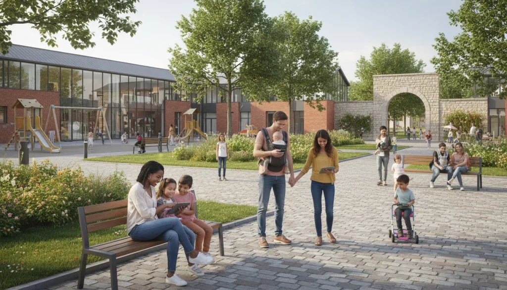 découvrez le portail famille de montigny-en-gohelle, un espace dédié aux parents pour accéder facilement aux services, informations et avantages offerts à votre famille.